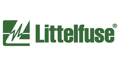 littelfuse phils., inc. photos|Littelfuse .